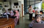 Rofikoh Rokhim: Literasi AI Jadi Bekal SDM Menuju Indonesia Emas 2045